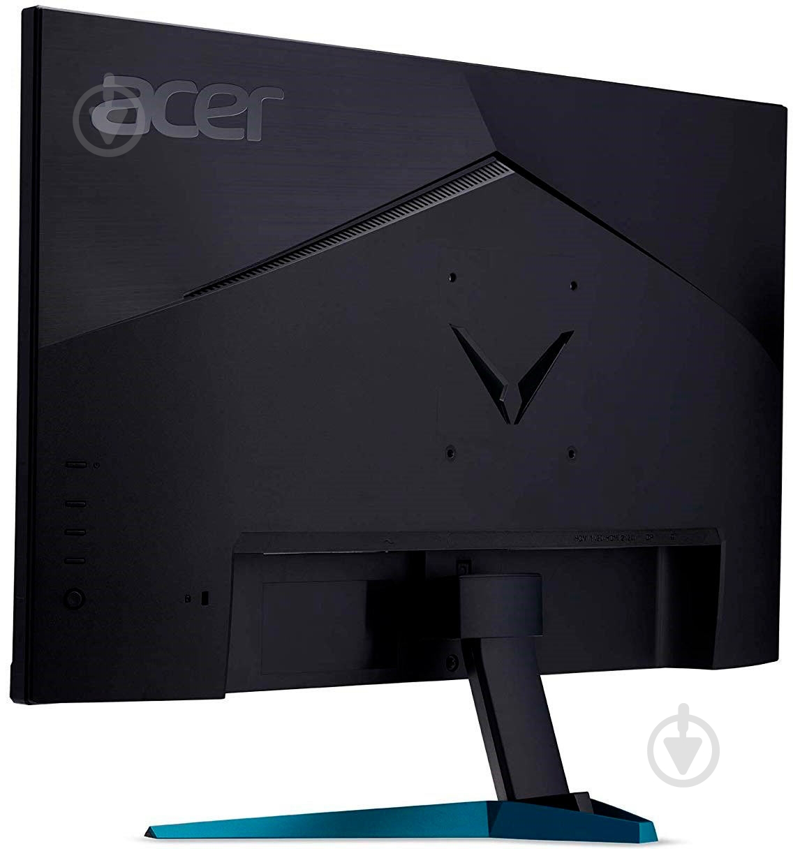 Монитор Acer VG252Q P 24,5" (UM.KV2EE.P01) - фото 6