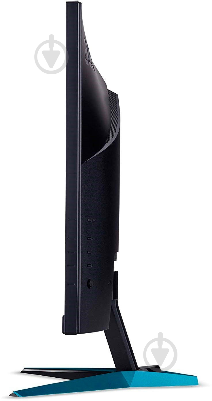 ★【美品・動作品】acer LCD Monitor VG252Q 2021年製 Монітор 24.5