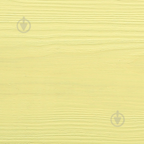 Краска Bionic House укрывная Pastel Wood Color Р211 фисташковый шелковистый глянец 0,8 л - фото 3