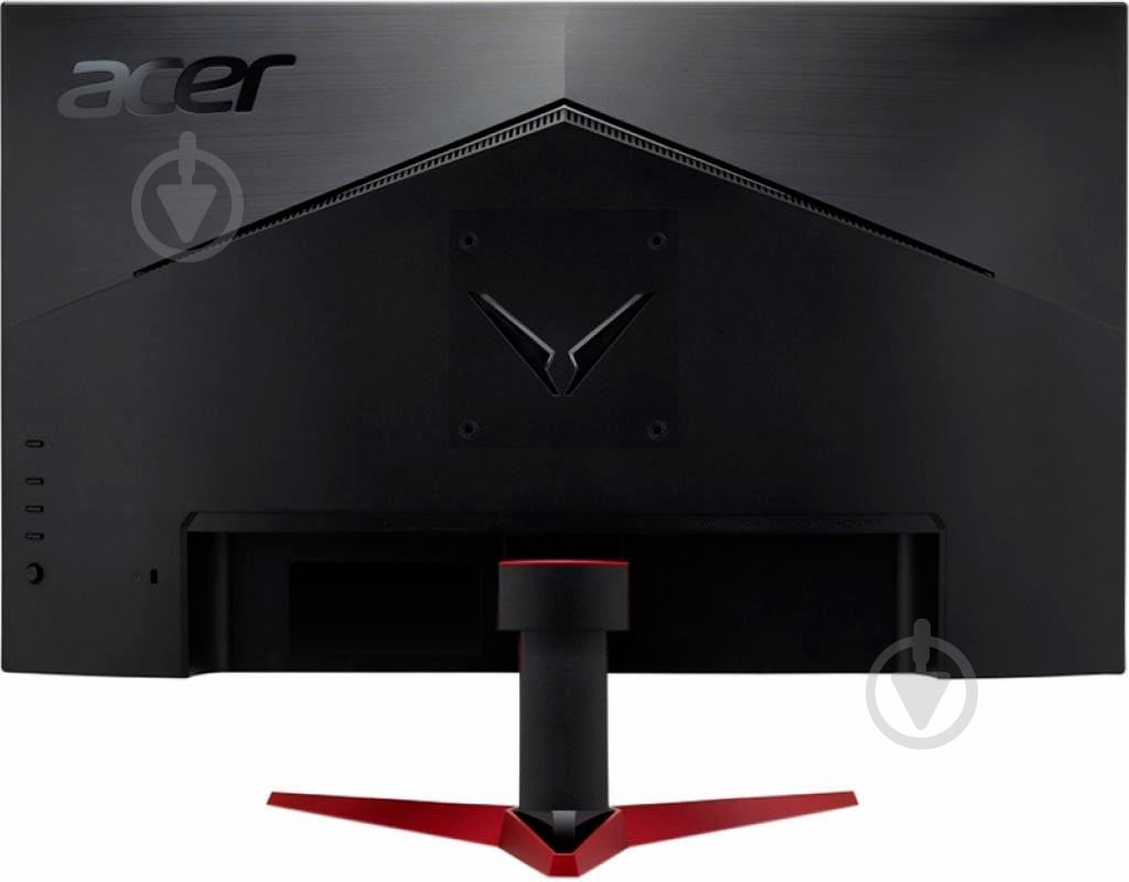 Монітор Acer Nitro VG252QXBMIIPX 24,5" (UM.KV2EE.X01) - фото 5
