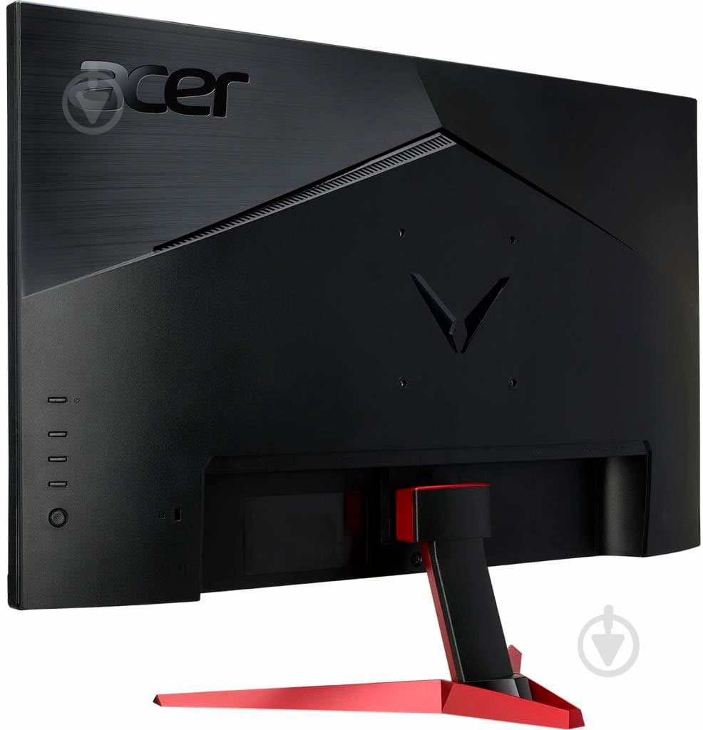 Монітор Acer Nitro VG252QXBMIIPX 24,5" (UM.KV2EE.X01) - фото 4