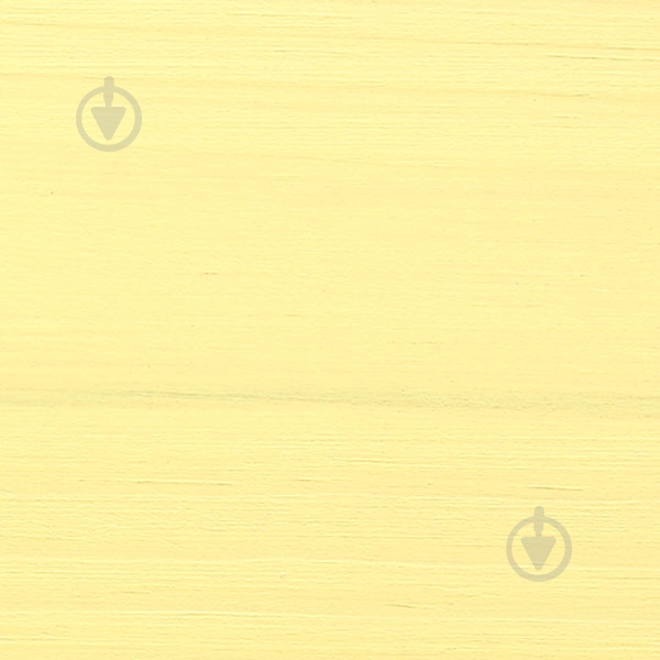 Краска Bionic House укрывная Pastel Wood Color Р219 цитрус шелковистый глянец 0,8 л - фото 3