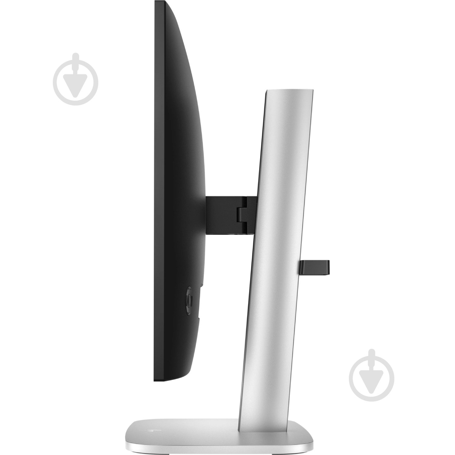 Монитор HP S5 Pro 524pm 23,8" (9E0G9UT) - фото 5 Монитор HP S5 Pro 524pm 23,8" (9E0G9UT) - фото 5