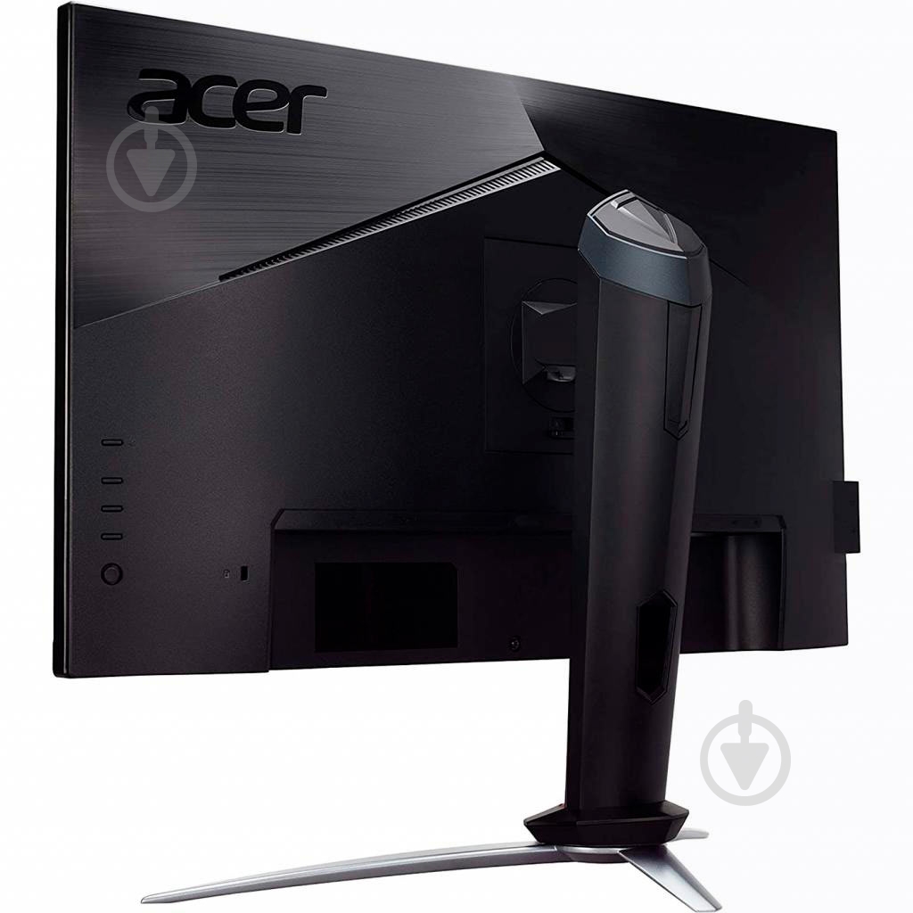 Монитор Acer Nitro XV253QP 24,5" (UM.KX3EE.P04) - фото 4