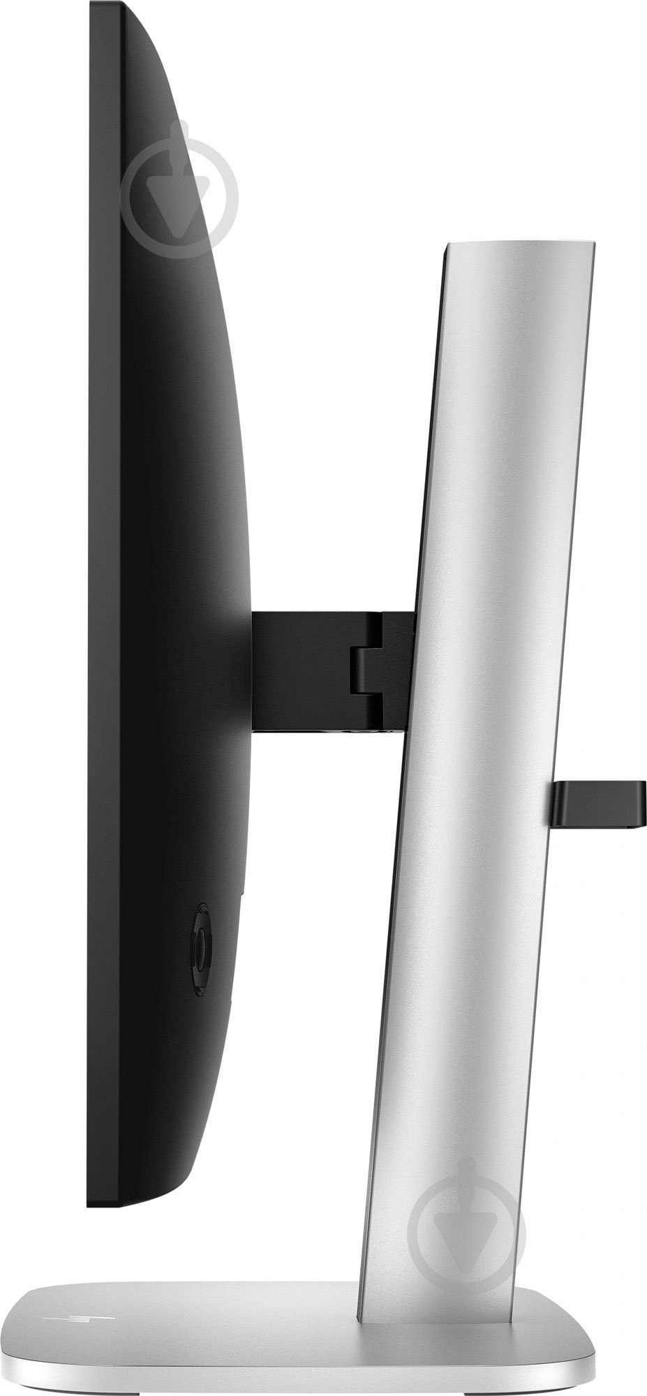 Монитор HP S5 Pro 524pu 23,8" (9D9V7AA) - фото 5