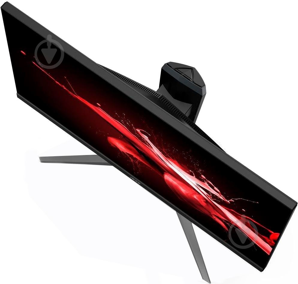 Монитор Acer Nitro XV253QX 24,5" (UM.KX3EE.X04) - фото 2 Монитор Acer Nitro XV253QX 24,5" (UM.KX3EE.X04) - фото 2
