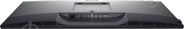 Монитор Dell U2520D 25" (210-AVBF) - фото 6