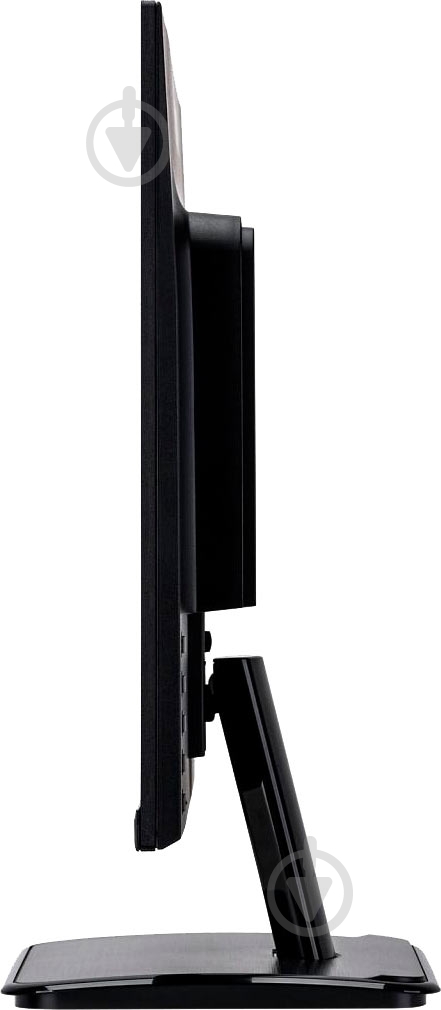 Монитор Iiyama ProLite 22,5" (XU2395WSU-B1) - фото 6 Монитор Iiyama ProLite 22,5" (XU2395WSU-B1) - фото 6