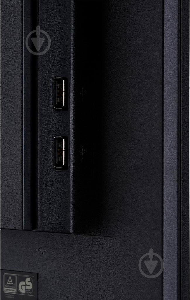 Монитор Iiyama ProLite 22,5" (XU2395WSU-B1) - фото 3 Монитор Iiyama ProLite 22,5" (XU2395WSU-B1) - фото 3