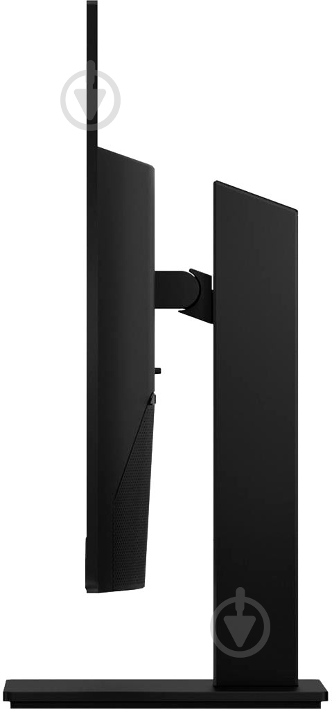 Монитор HP P27h G4 27" (7VH95AA) - фото 5