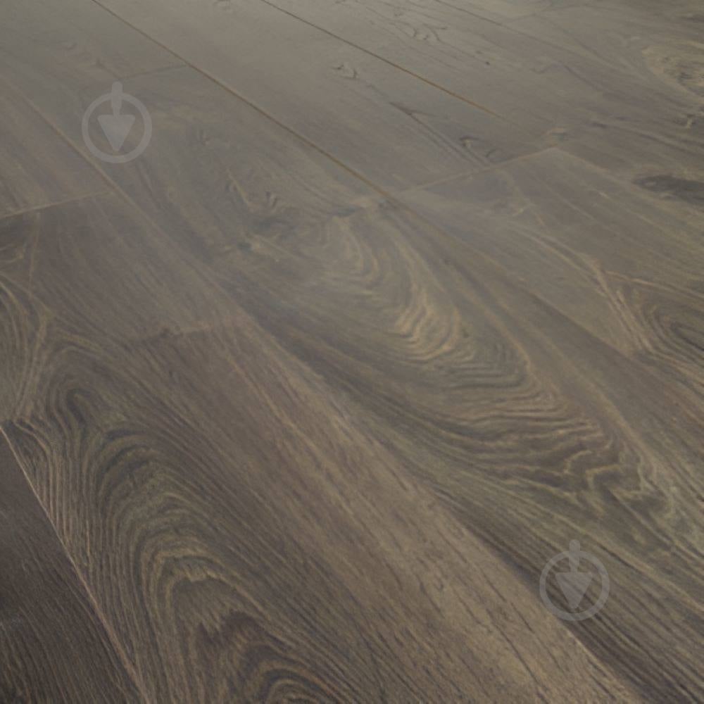 Ламінат SWISS KRONO Sync Chrome leysin oak 32/АС4 8 мм (2025) - фото 2