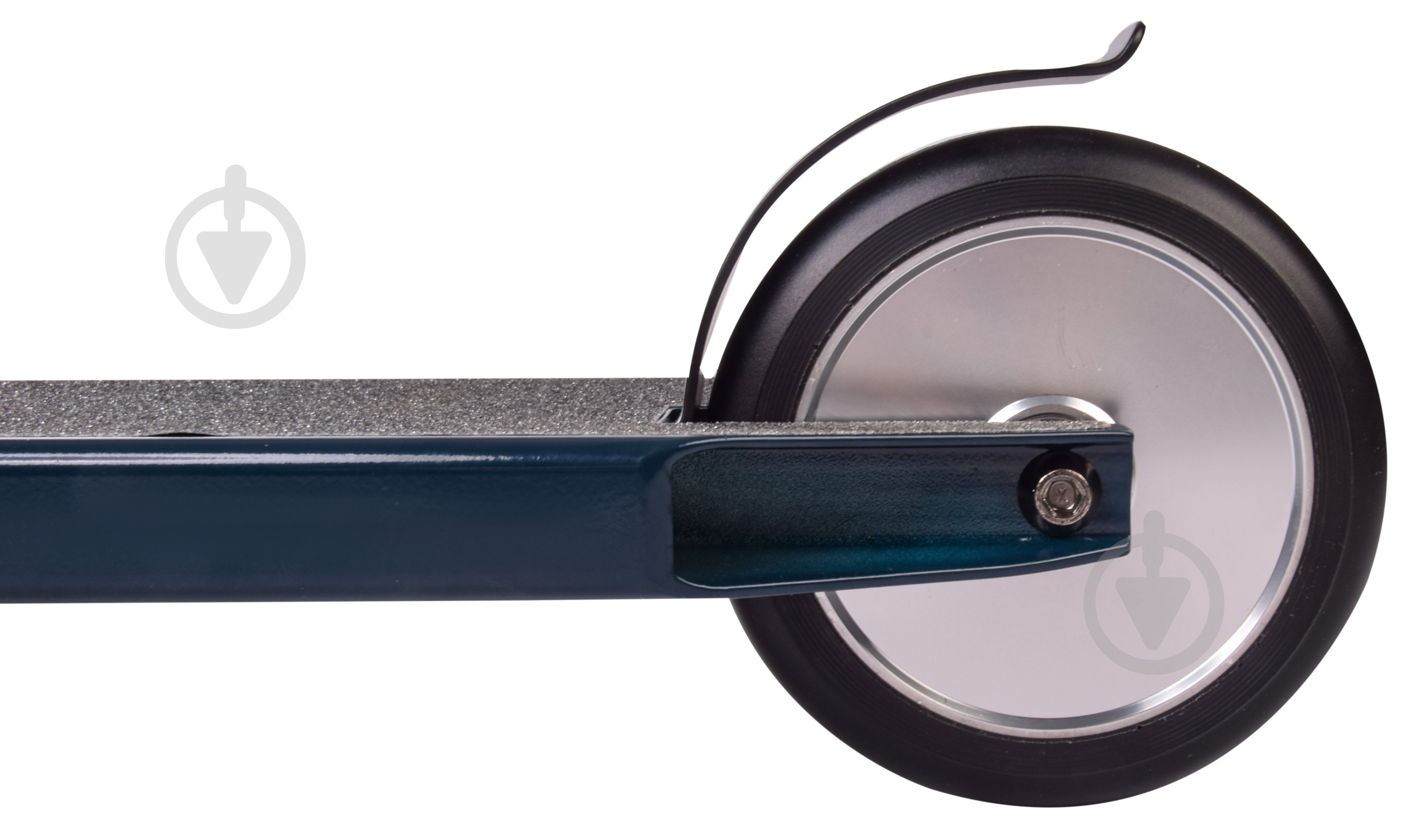 Самокат Extreme Motion Pulse в ассортименте TR21008 - фото 6 Самокат Extreme Motion Pulse в ассортименте TR21008 - фото 6