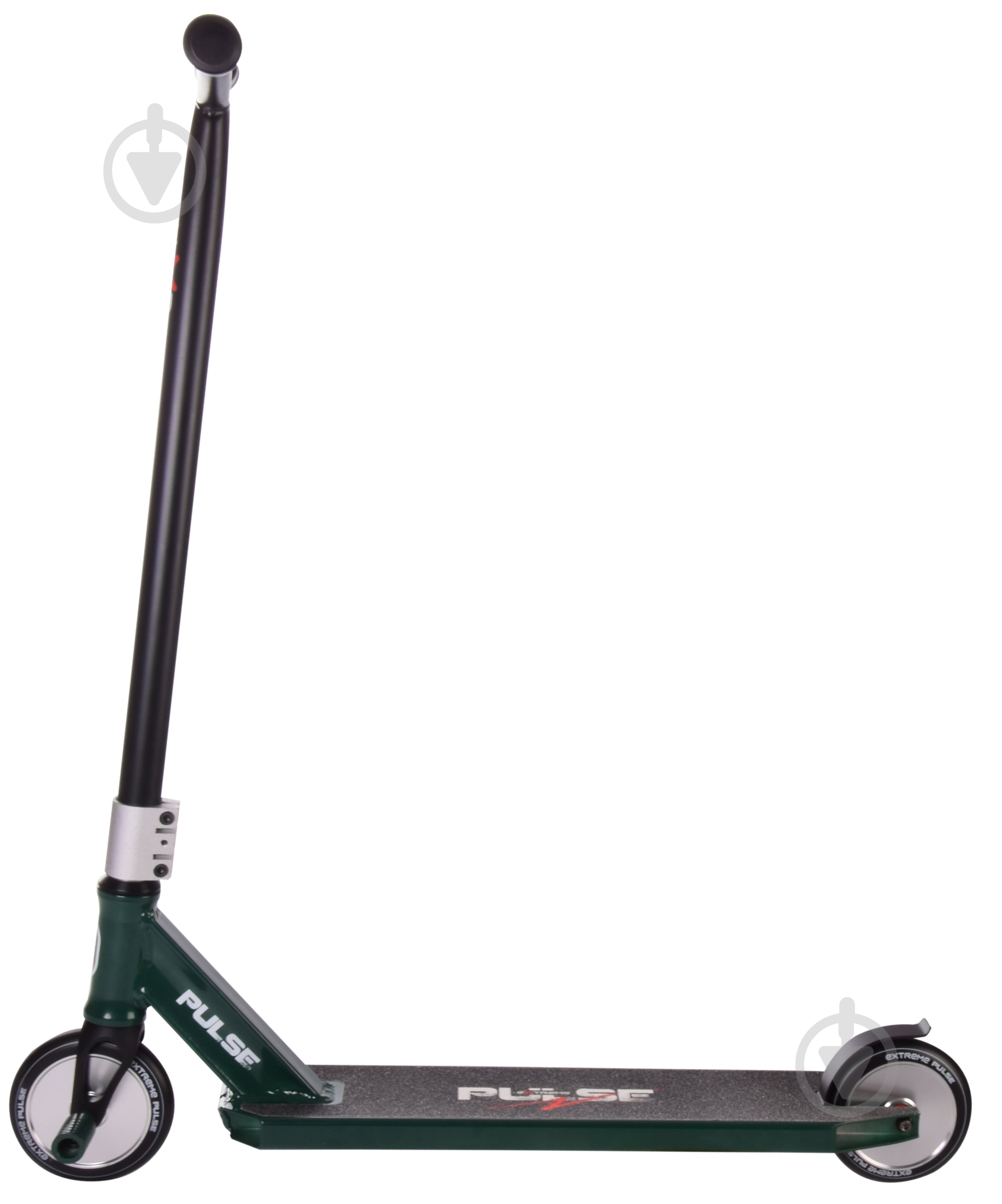 Самокат Extreme Motion Pulse в ассортименте TR21008 - фото 8 Самокат Extreme Motion Pulse в ассортименте TR21008 - фото 8