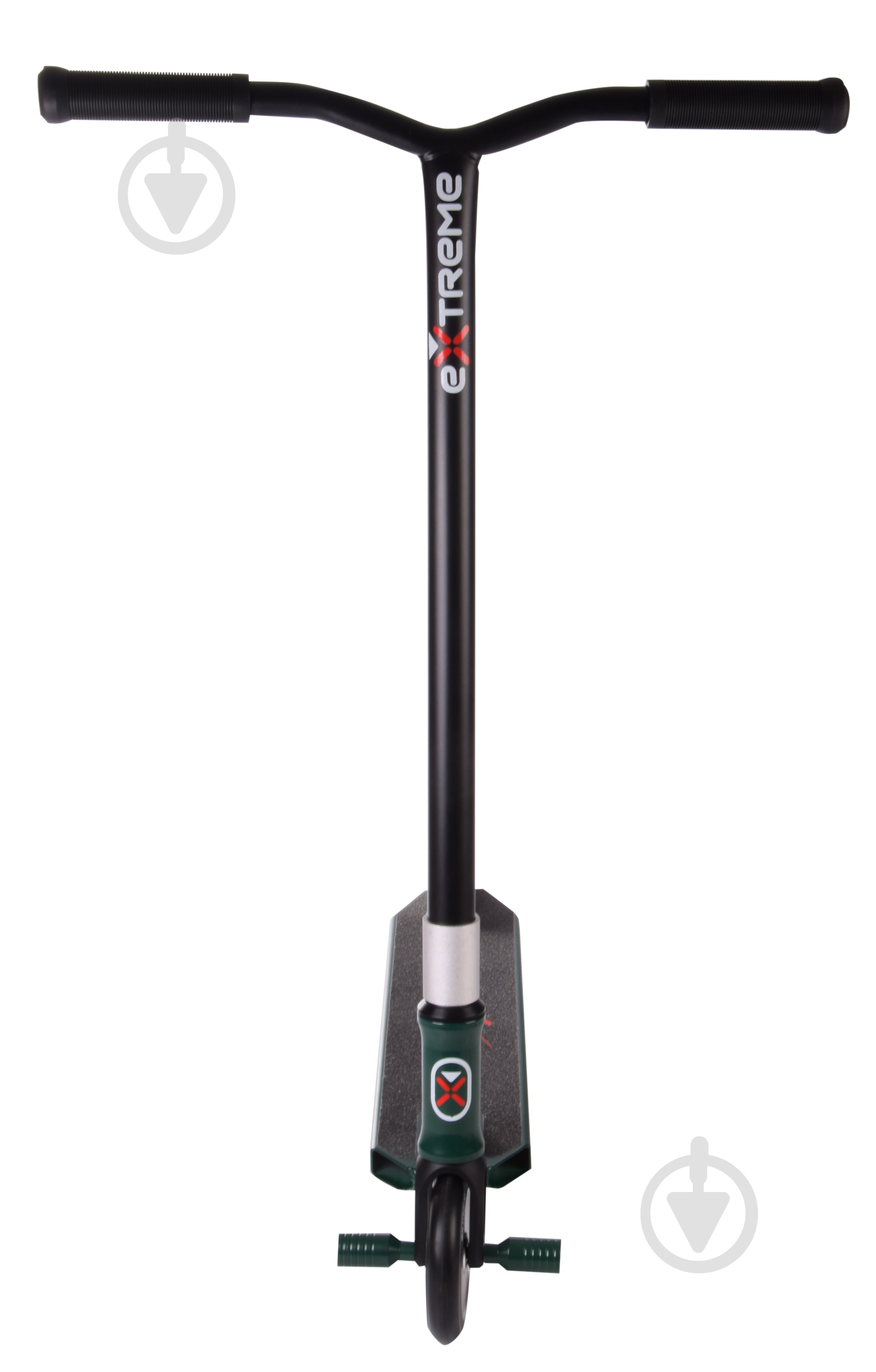 Самокат Extreme Motion Pulse в ассортименте TR21008 - фото 7 Самокат Extreme Motion Pulse в ассортименте TR21008 - фото 7