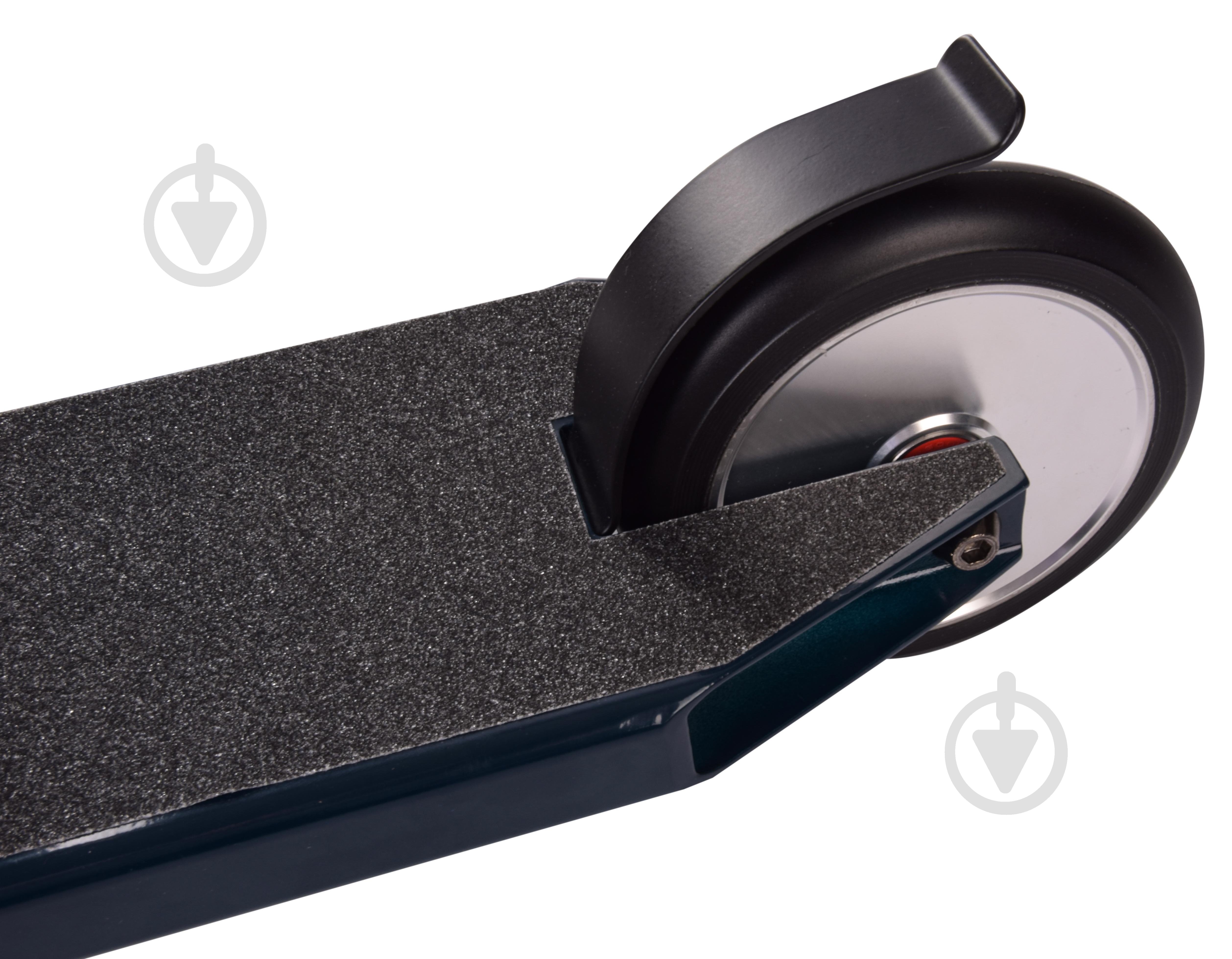 Самокат Extreme Motion Pulse в ассортименте TR21008 - фото 5 Самокат Extreme Motion Pulse в ассортименте TR21008 - фото 5