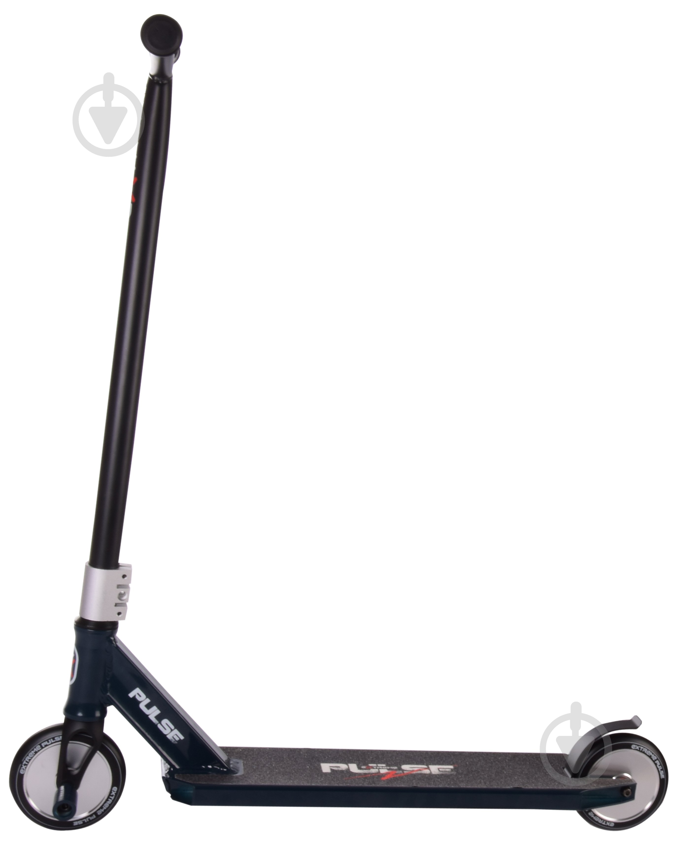 Самокат Extreme Motion Pulse в ассортименте TR21008 - фото 3 Самокат Extreme Motion Pulse в ассортименте TR21008 - фото 3