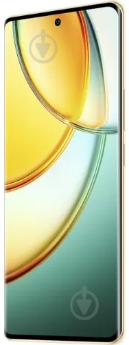 Смартфон Infinix ZERO 30 8/256GB pearly white (X6731B) - фото 6 Смартфон Infinix ZERO 30 8/256GB pearly white (X6731B) - фото 6