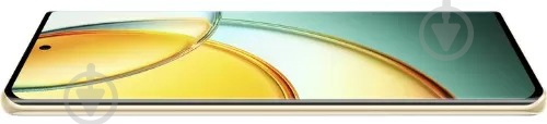 Смартфон Infinix ZERO 30 8/256GB pearly white (X6731B) - фото 8 Смартфон Infinix ZERO 30 8/256GB pearly white (X6731B) - фото 8