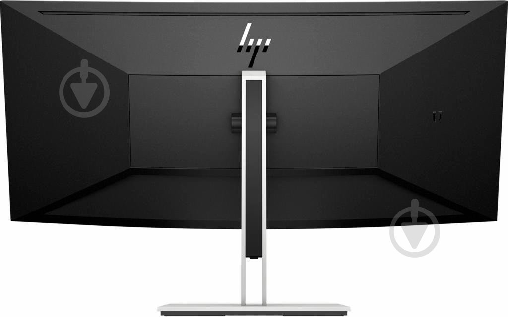 Монитор HP E344c 34" (6GJ95AA) - фото 2