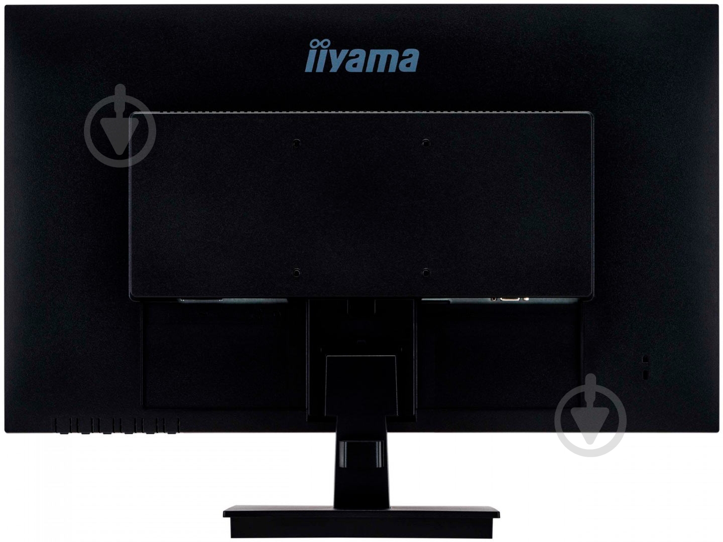 Монитор Iiyama ProLite 24" (B2483HSU-B5) - фото 5