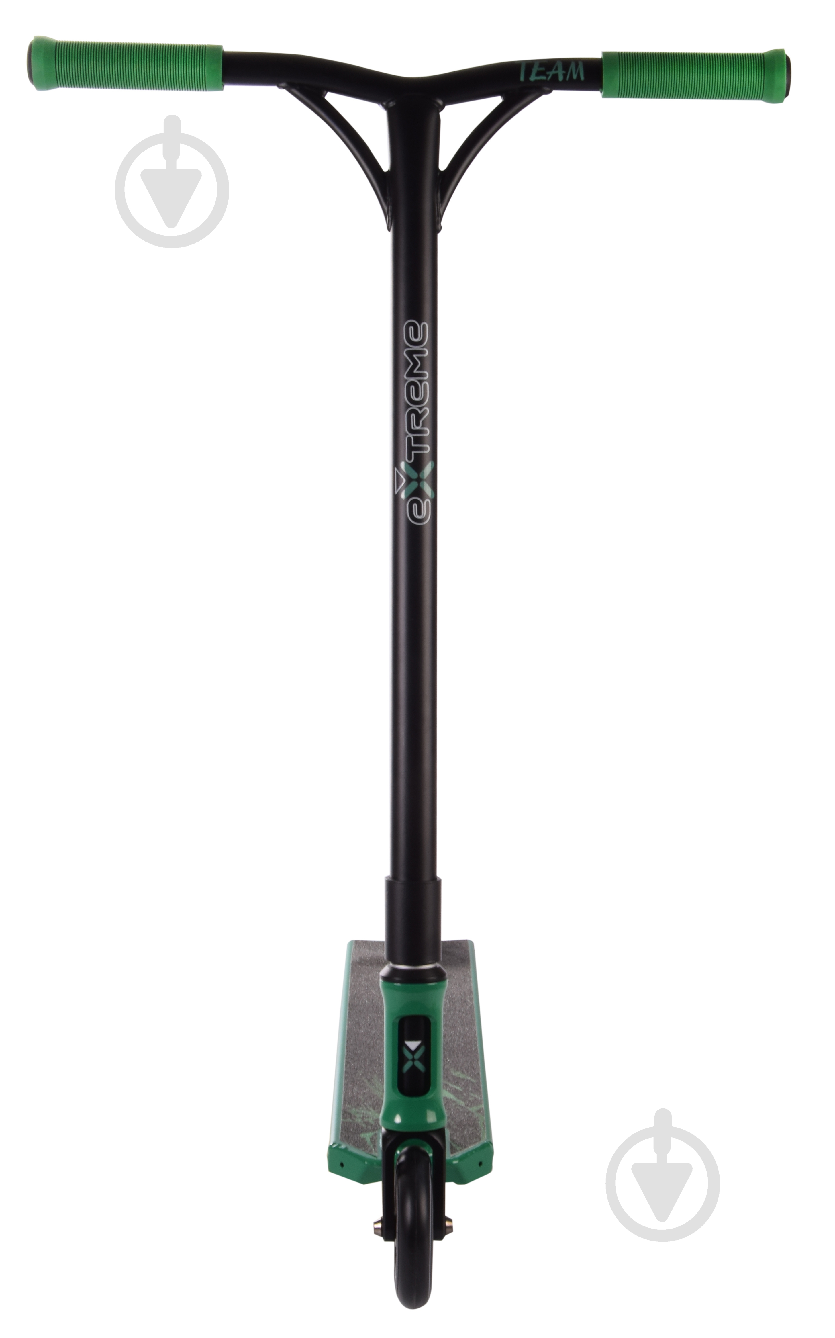 Самокат Extreme Motion Team в ассортименте TR21009 - фото 3