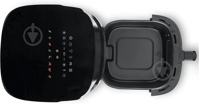 Мультипечь Zelmer ZAF 8650 - фото 5