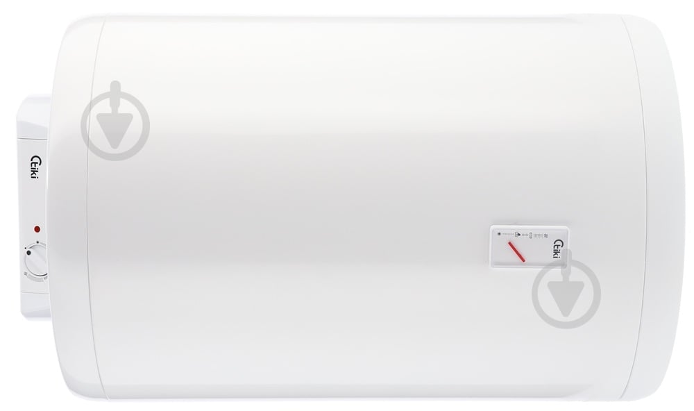 Бойлер TIKI GB, 100л 700183 - фото 4