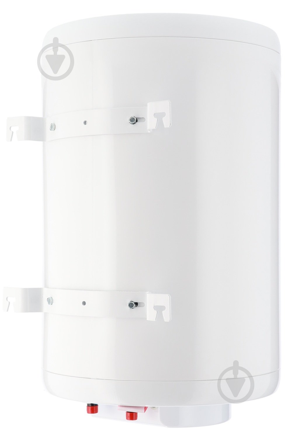 Бойлер TIKI GB, 100л 700183 - фото 3