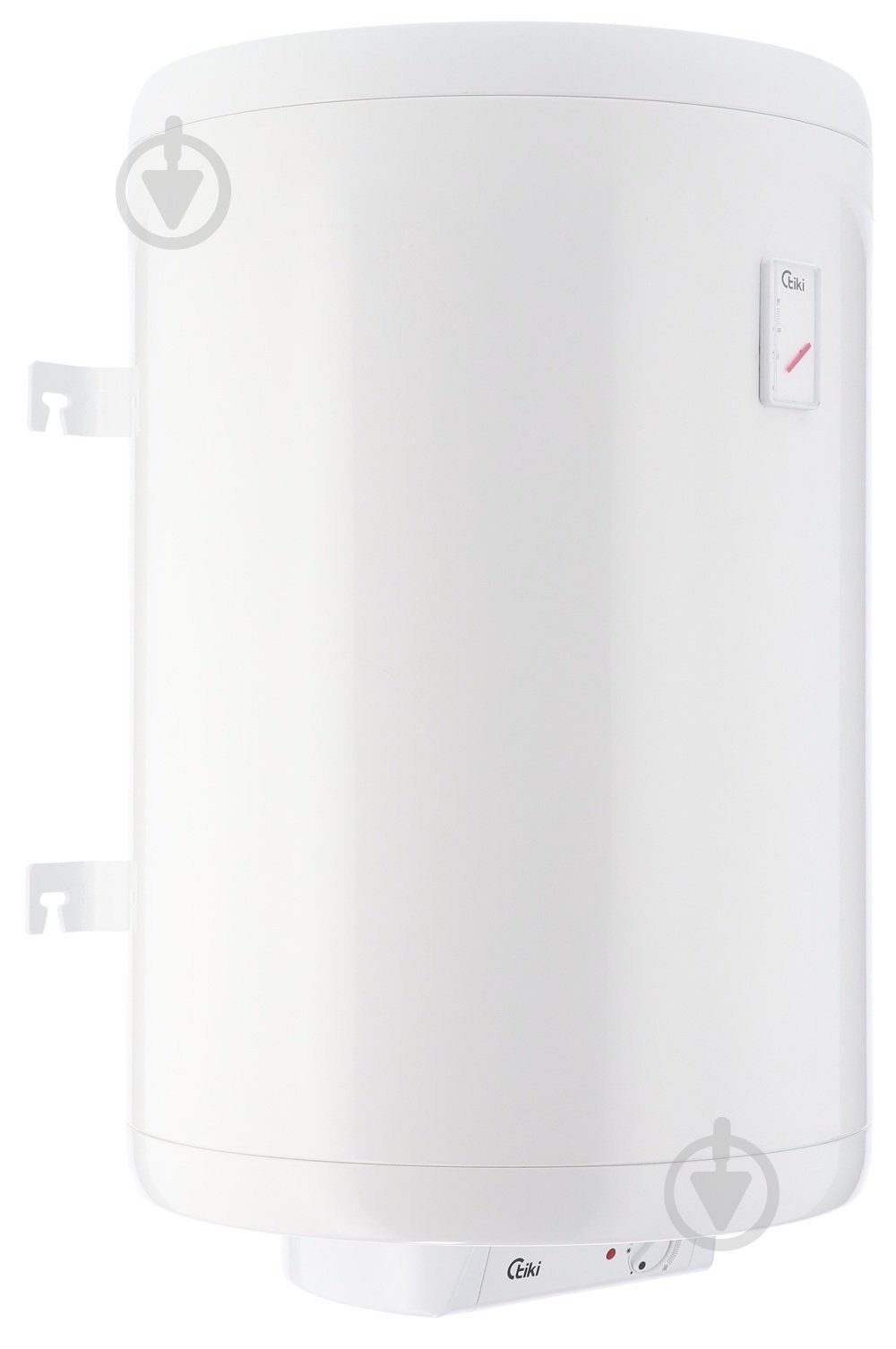 Бойлер TIKI GB, 100л 700183 - фото 2