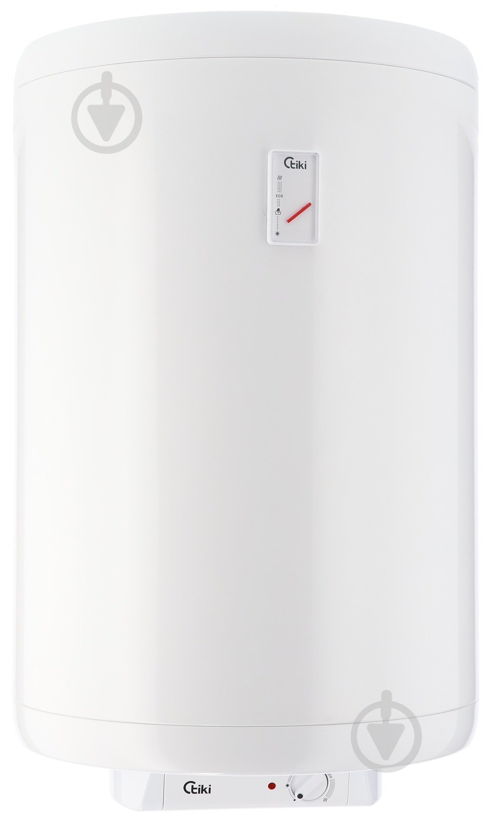 Бойлер TIKI GB, 100л 700183 - фото 1