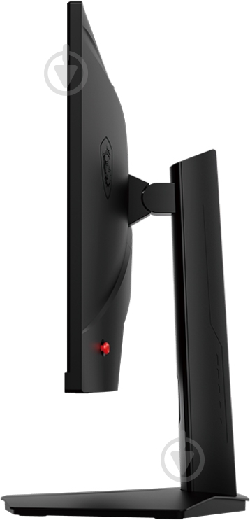 Монитор MSI G244F E2 23,8" (G244F E2) - фото 5