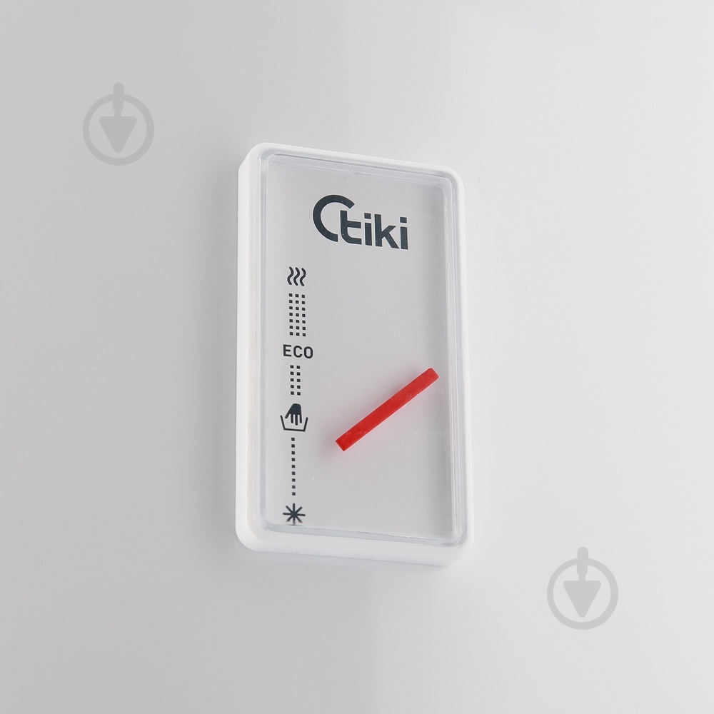 Бойлер TIKI GB, 80л 700182 - фото 8