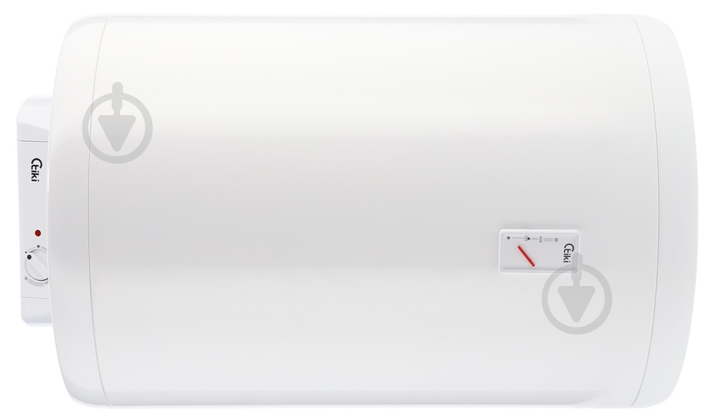 Бойлер TIKI GB, 80л 700182 - фото 5