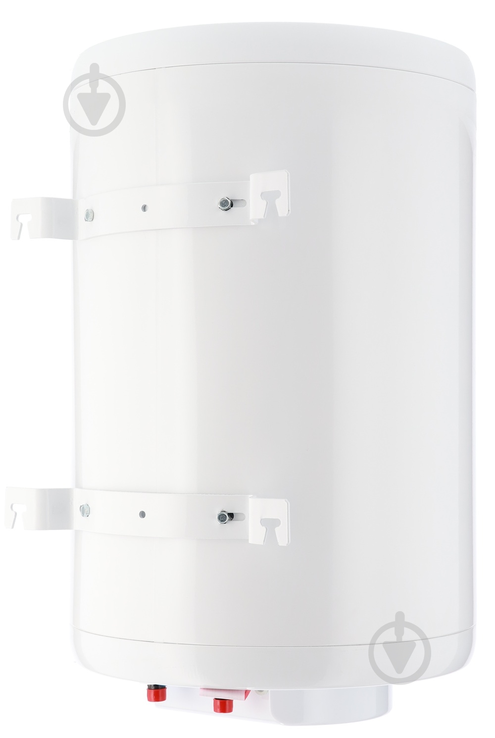 Бойлер TIKI GB, 80л 700182 - фото 2