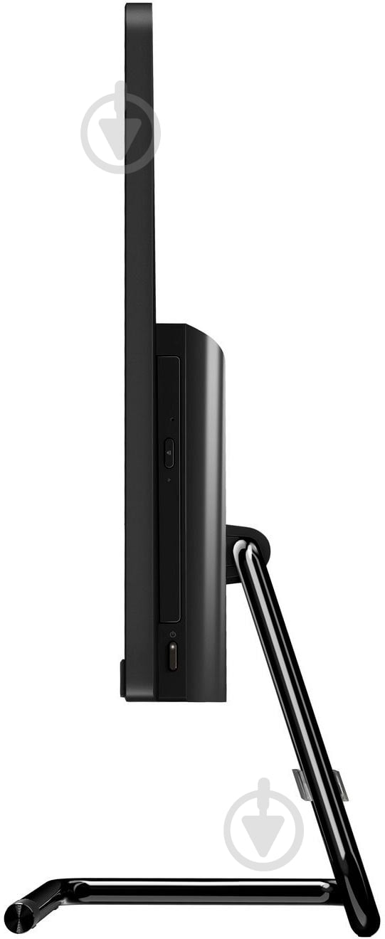 Моноблок Lenovo IdeaCentre A340-22IWL 23,8" (F0E800HAUA) black - фото 5 Моноблок Lenovo IdeaCentre A340-22IWL 23,8" (F0E800HAUA) black - фото 5