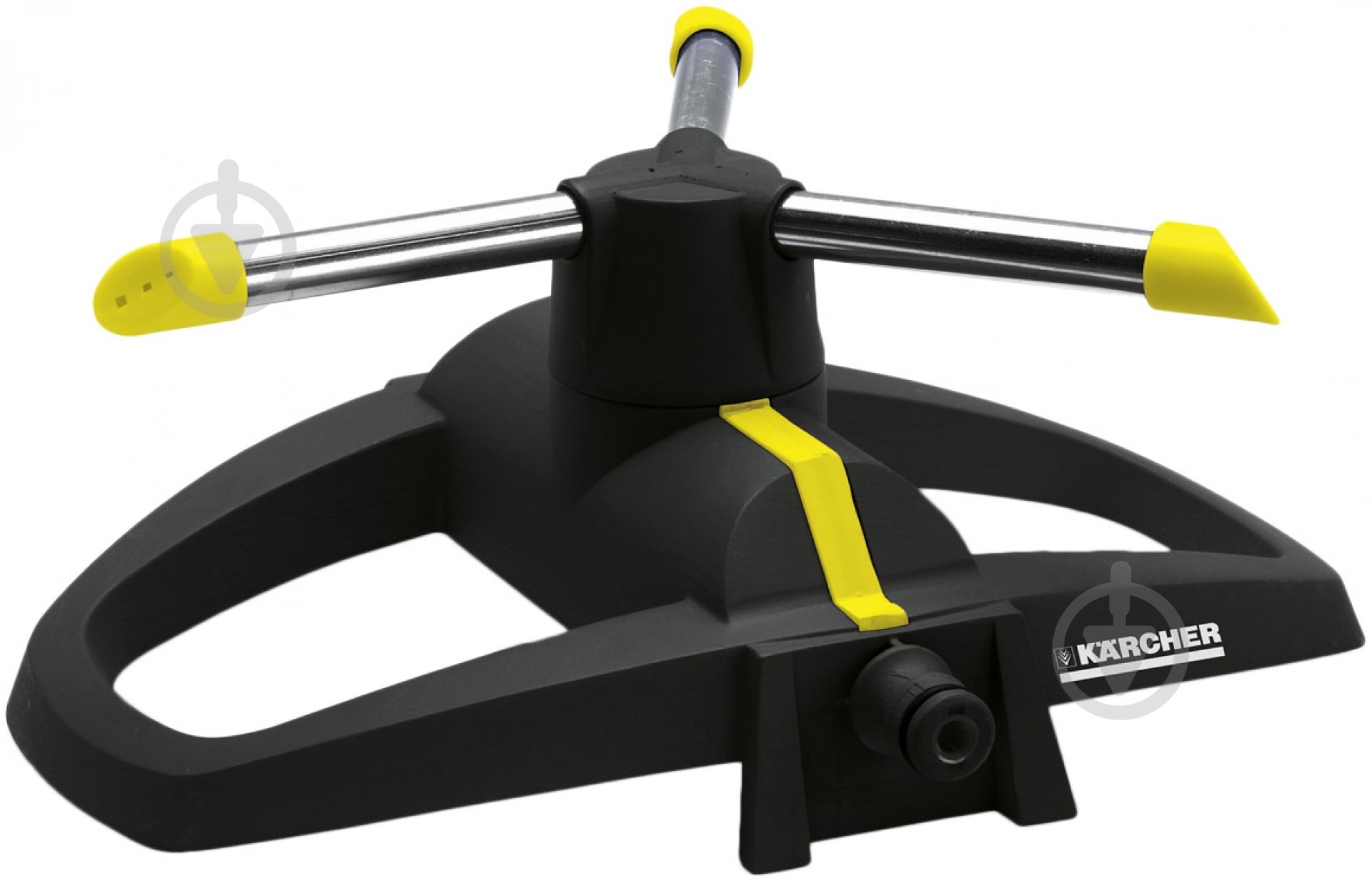 Дождеватель Karcher RS 130/3 2.645-019.0 - фото 1 Дождеватель Karcher RS 130/3 2.645-019.0 - фото 1