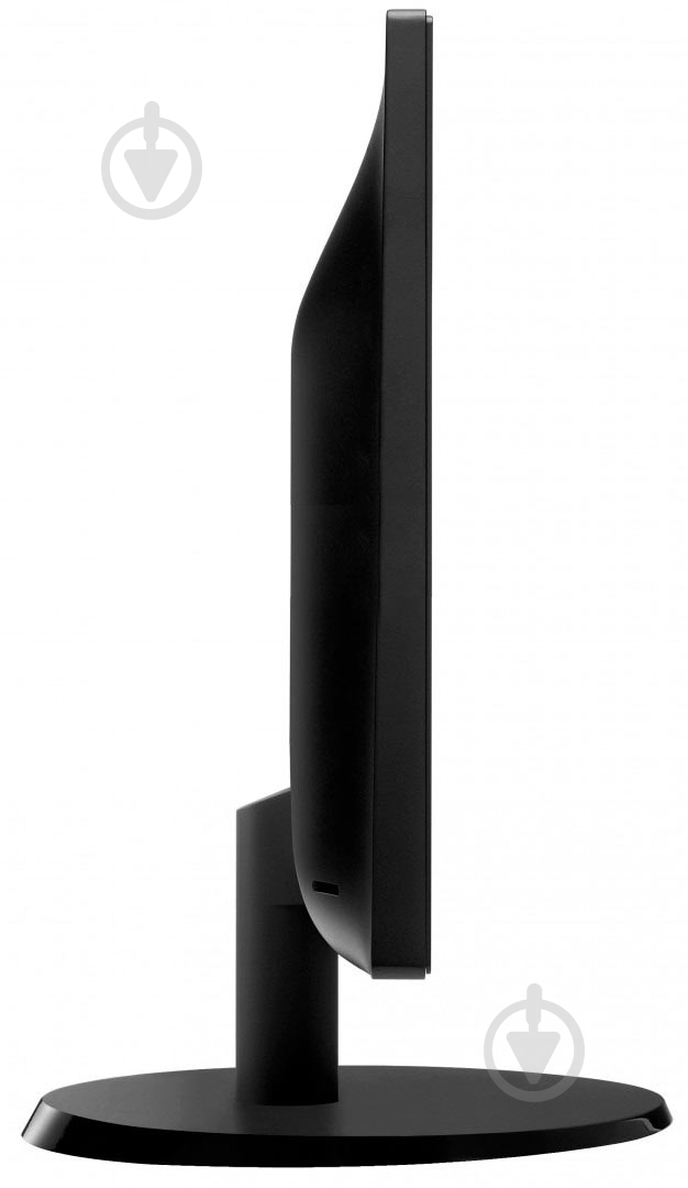 Монитор Philips 23,6" (243V5LHAB/00) - фото 2 Монитор Philips 23,6" (243V5LHAB/00) - фото 2