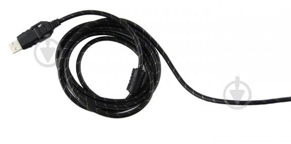 Наушники Motospeed H18 grey (mth18me) - фото 4 Наушники Motospeed H18 grey (mth18me) - фото 4