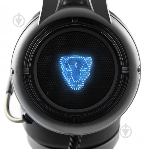 Наушники Motospeed H18 grey (mth18me) - фото 6 Наушники Motospeed H18 grey (mth18me) - фото 6