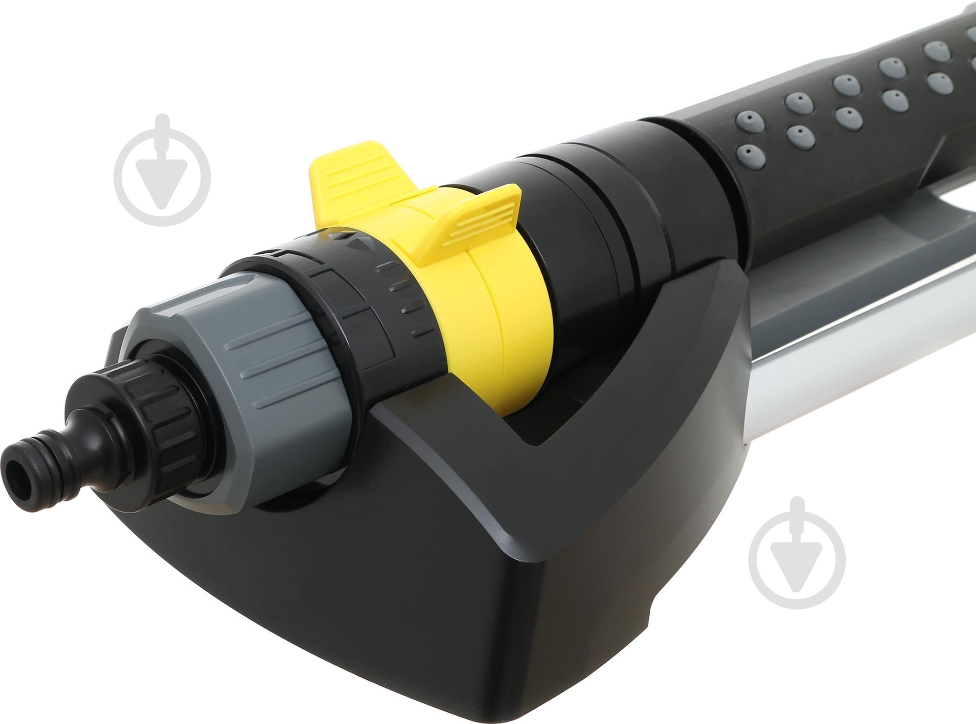 Дождеватель осциллирующий Karcher OS 5.320 S 2.645-134.0 - фото 4