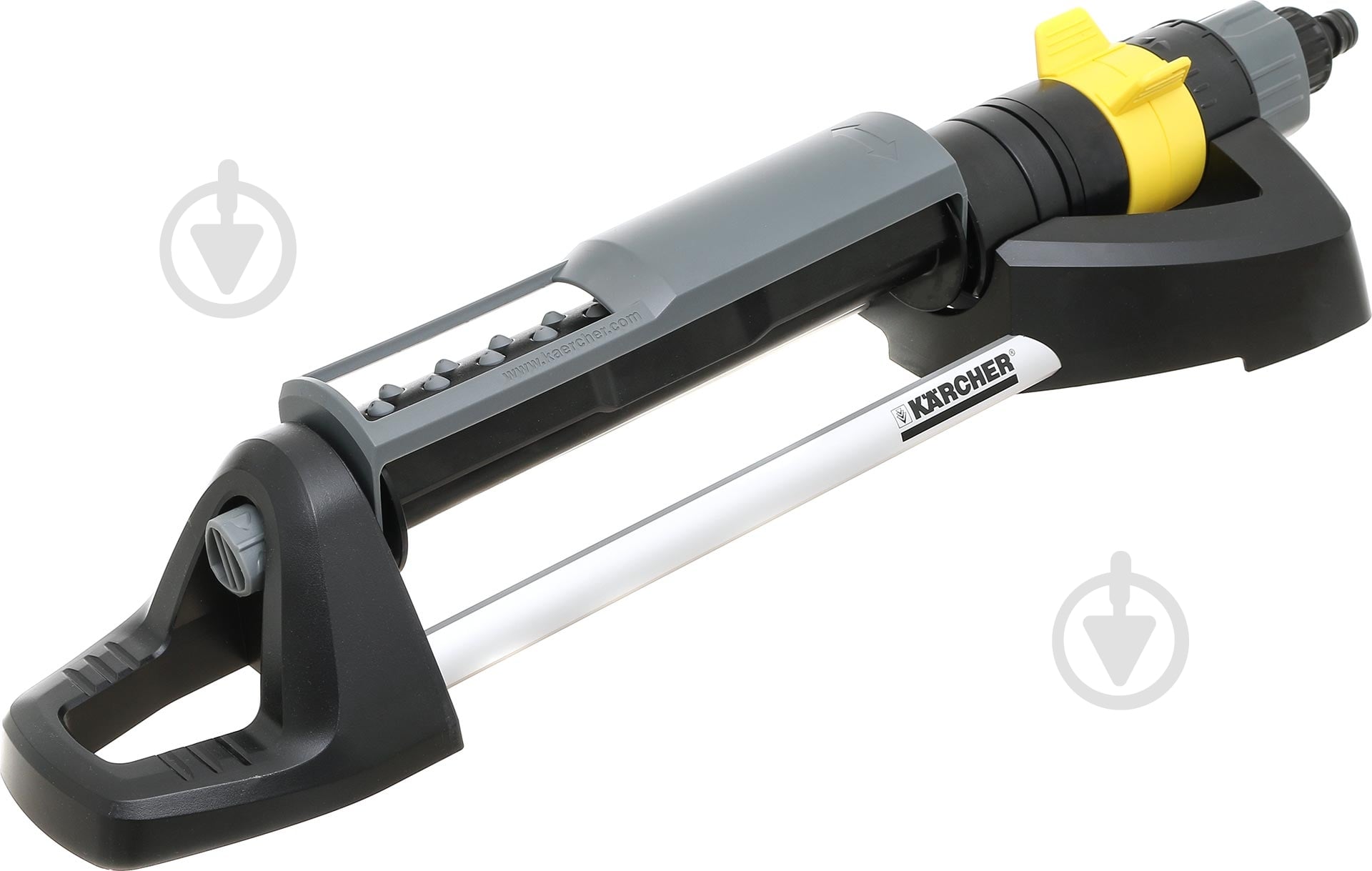 Дождеватель осциллирующий Karcher OS 5.320 S 2.645-134.0 - фото 2