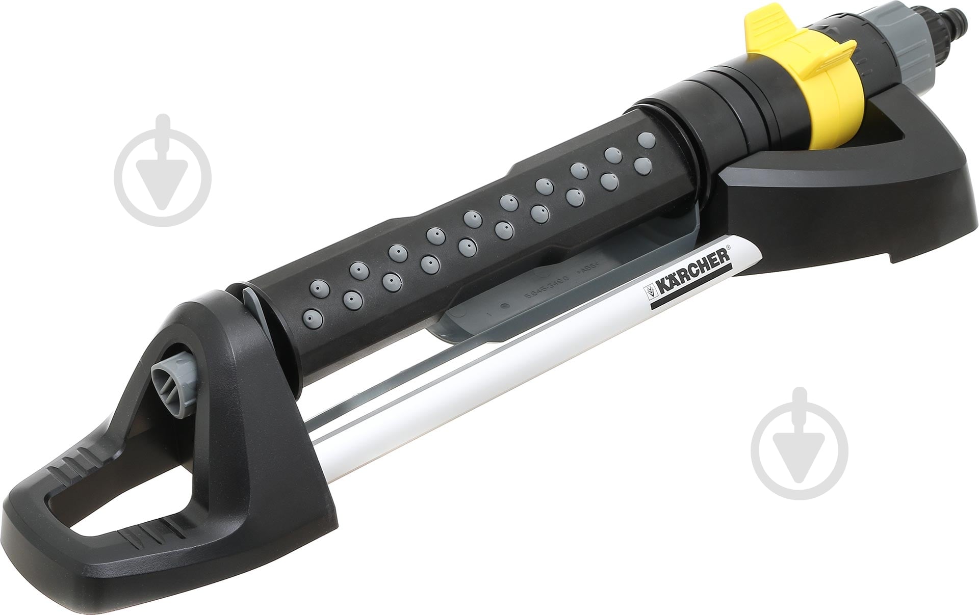 Дождеватель осциллирующий Karcher OS 5.320 S 2.645-134.0 - фото 3