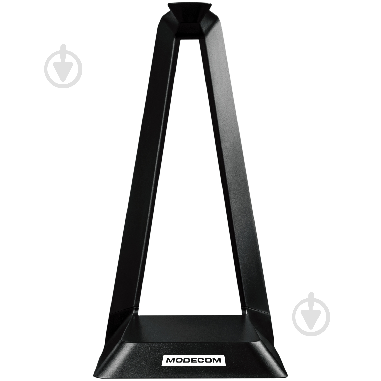 Держатель для гарнитуры Modecom черный US-MC-CLAW-01-100 - фото 2 Держатель для гарнитуры Modecom черный US-MC-CLAW-01-100 - фото 2