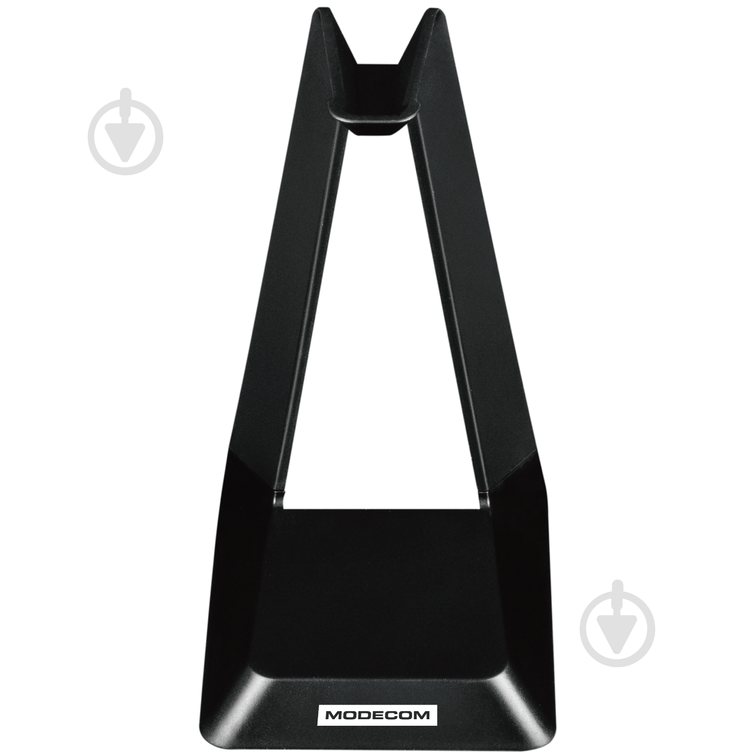 Держатель для гарнитуры Modecom черный US-MC-CLAW-01-100 - фото 4 Держатель для гарнитуры Modecom черный US-MC-CLAW-01-100 - фото 4