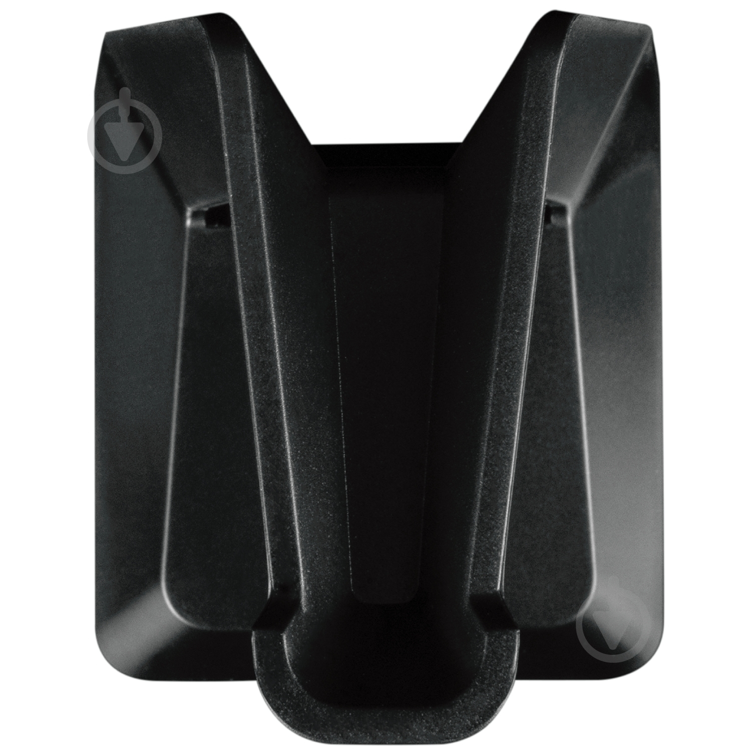 Держатель для гарнитуры Modecom черный US-MC-CLAW-01-100 - фото 5 Держатель для гарнитуры Modecom черный US-MC-CLAW-01-100 - фото 5