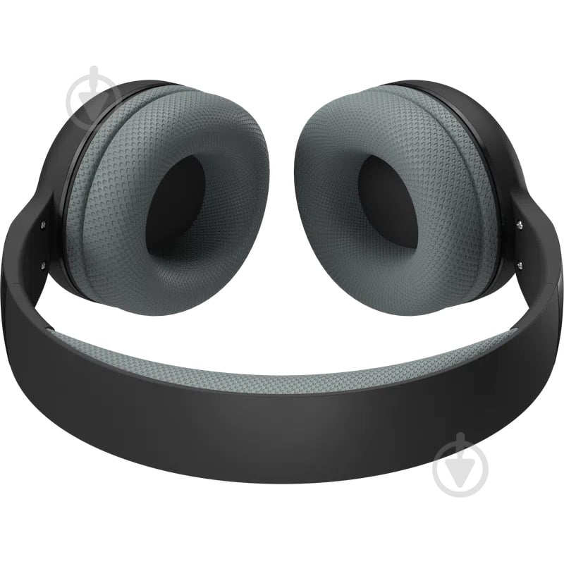 Bluetooth-гарнитура Defender FreeMotion B480 black (63480) - фото 6