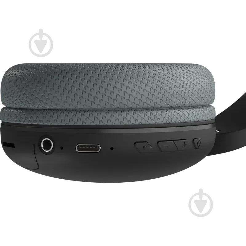 Bluetooth-гарнитура Defender FreeMotion B480 black (63480) - фото 7