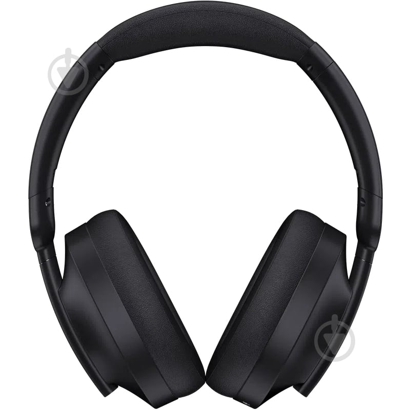 Bluetooth-гарнитура Defender FreeMotion B485 black (63485) - фото 2