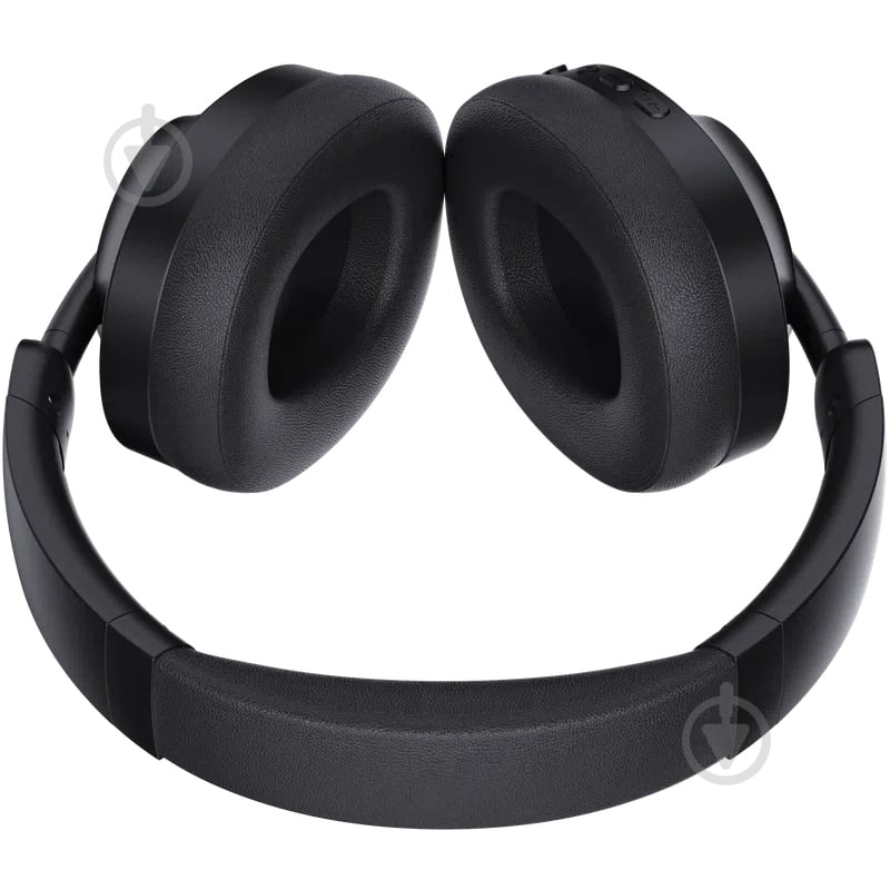 Bluetooth-гарнитура Defender FreeMotion B485 black (63485) - фото 6