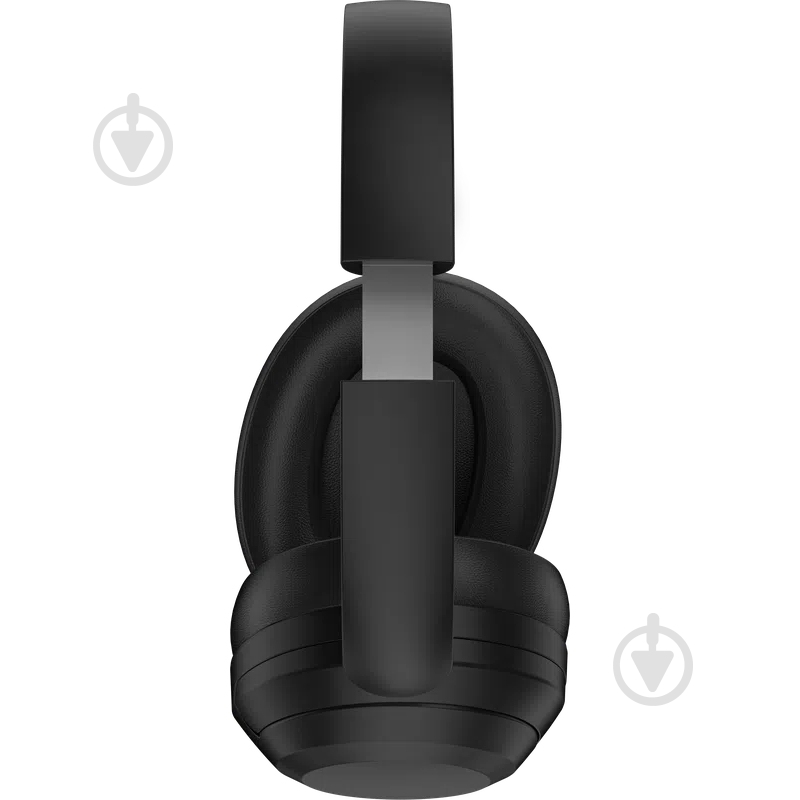 Bluetooth-гарнитура Defender FreeMotion B490 black (63490) - фото 3